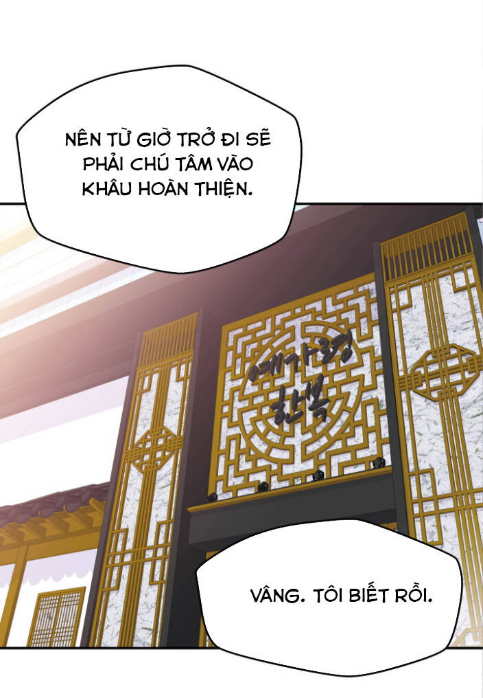 Chương 1 - Trang 41
