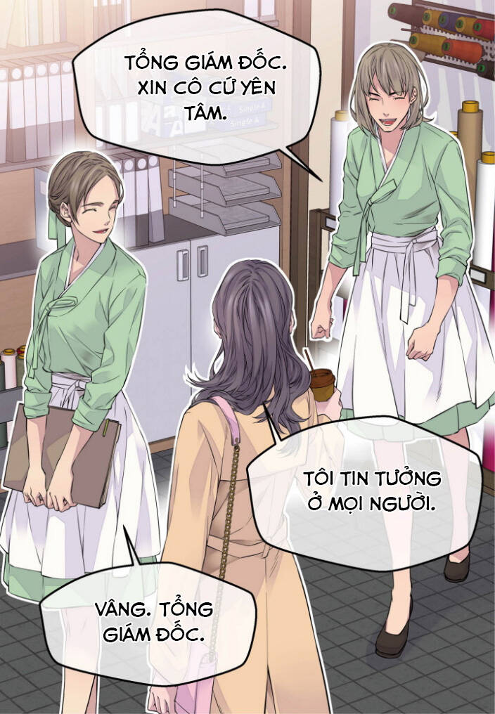 Chương 1 - Trang 42