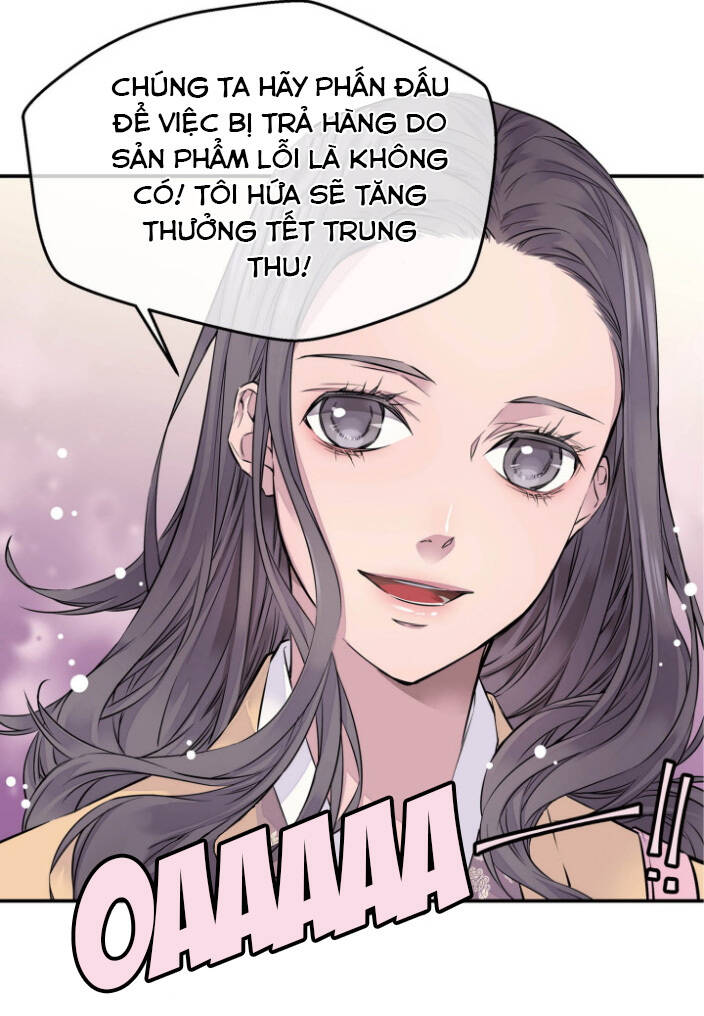Chương 1 - Trang 43