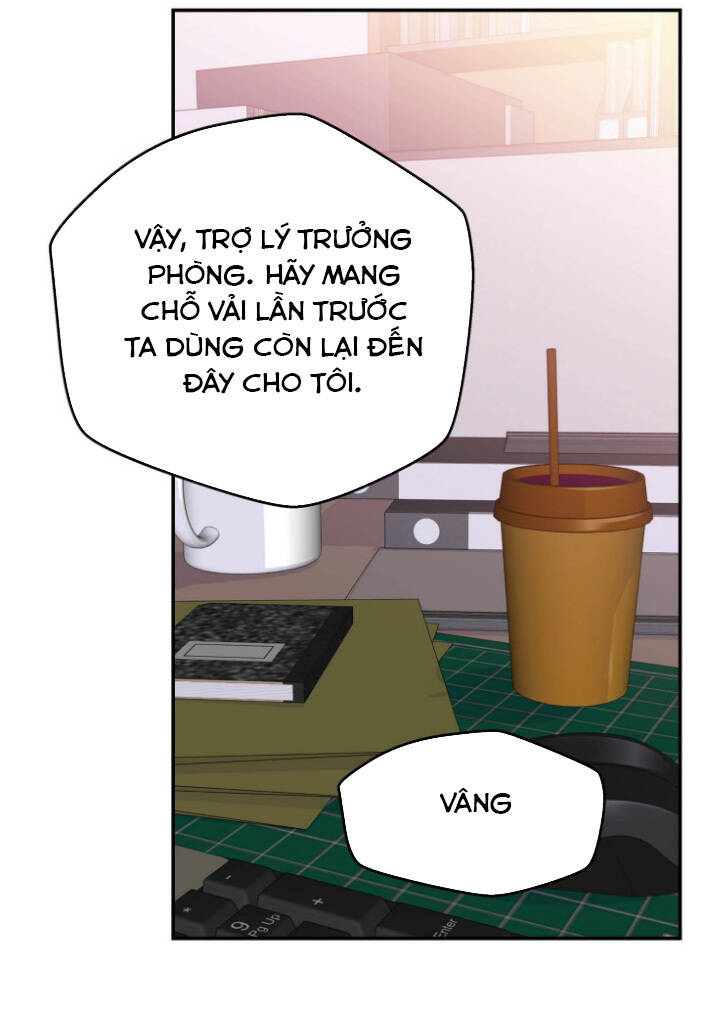 Chương 1 - Trang 44