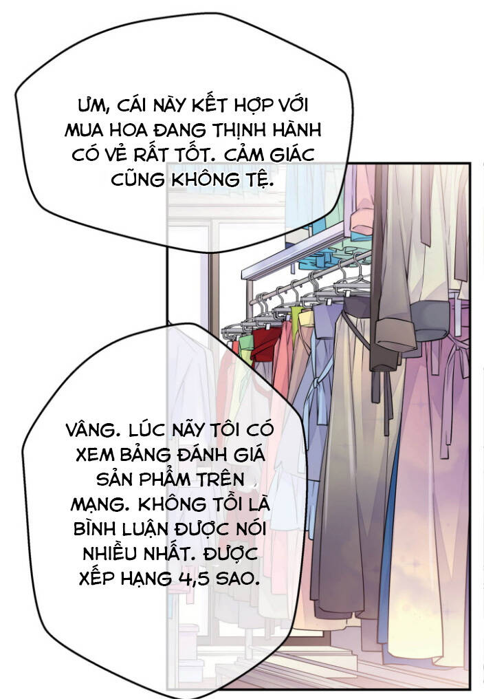Chương 1 - Trang 45