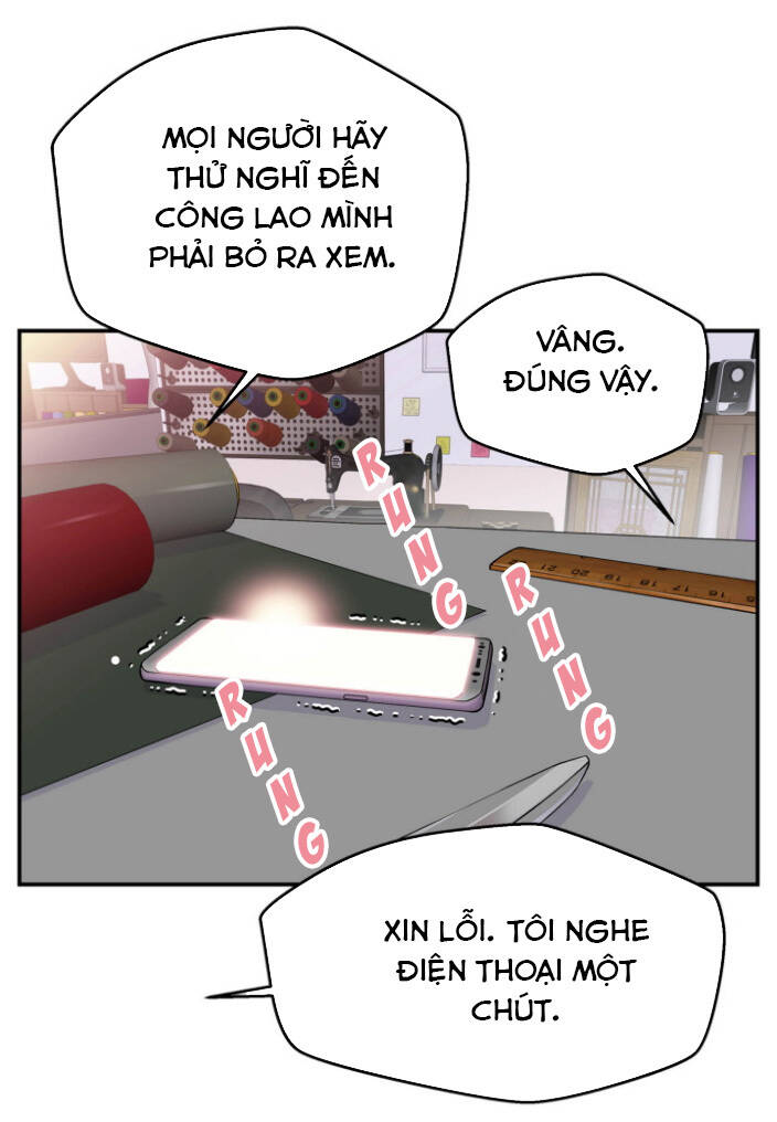 Chương 1 - Trang 47