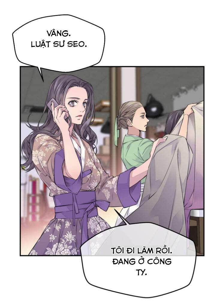 Chương 1 - Trang 48