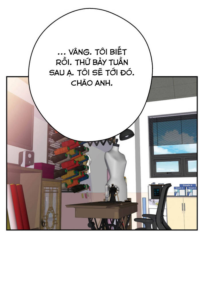 Chương 1 - Trang 50