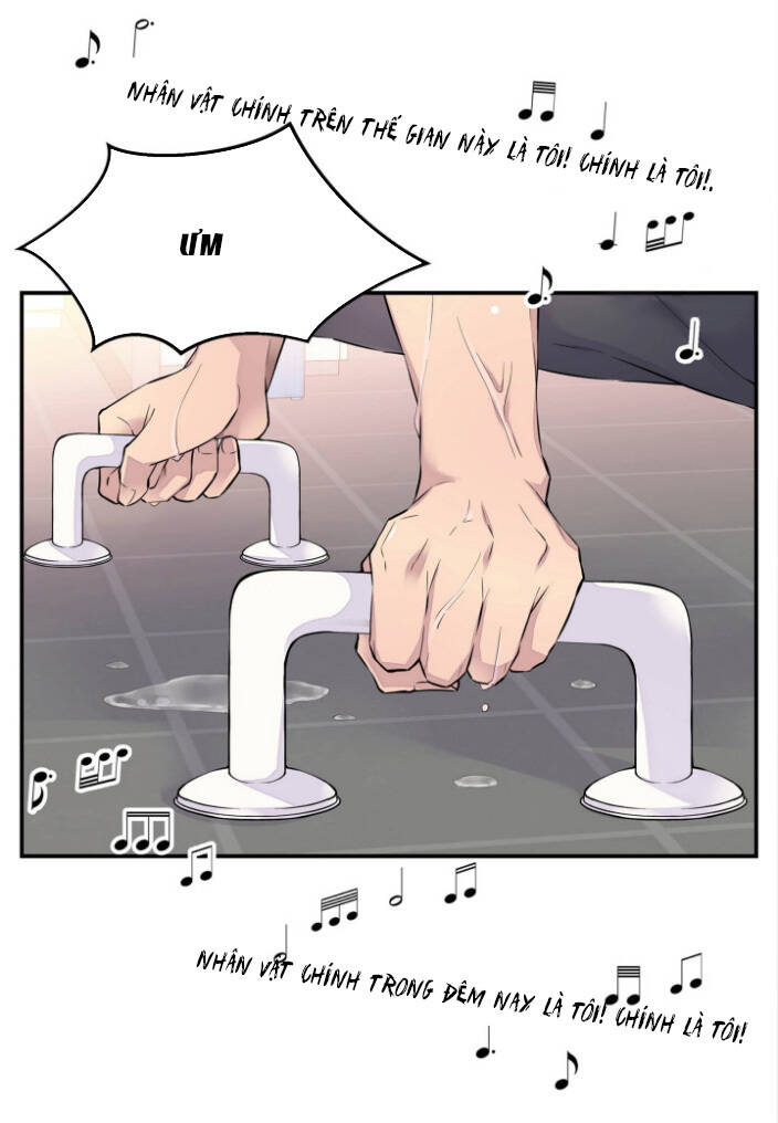 Chương 1 - Trang 53