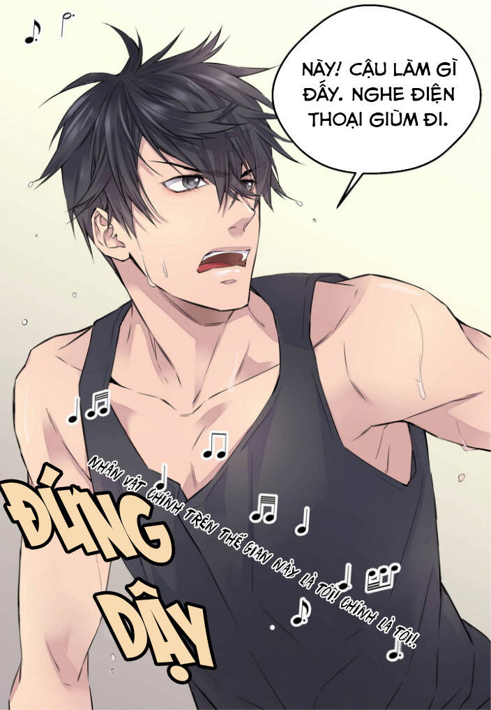 Chương 1 - Trang 54