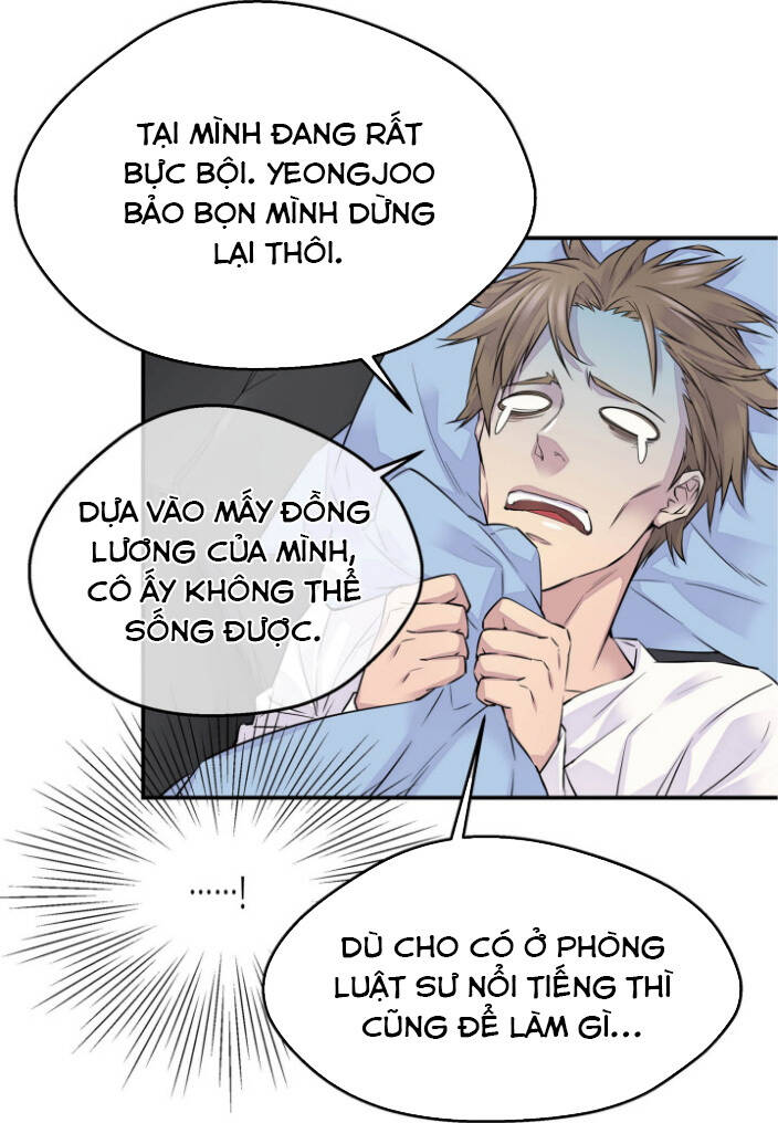 Chương 1 - Trang 56
