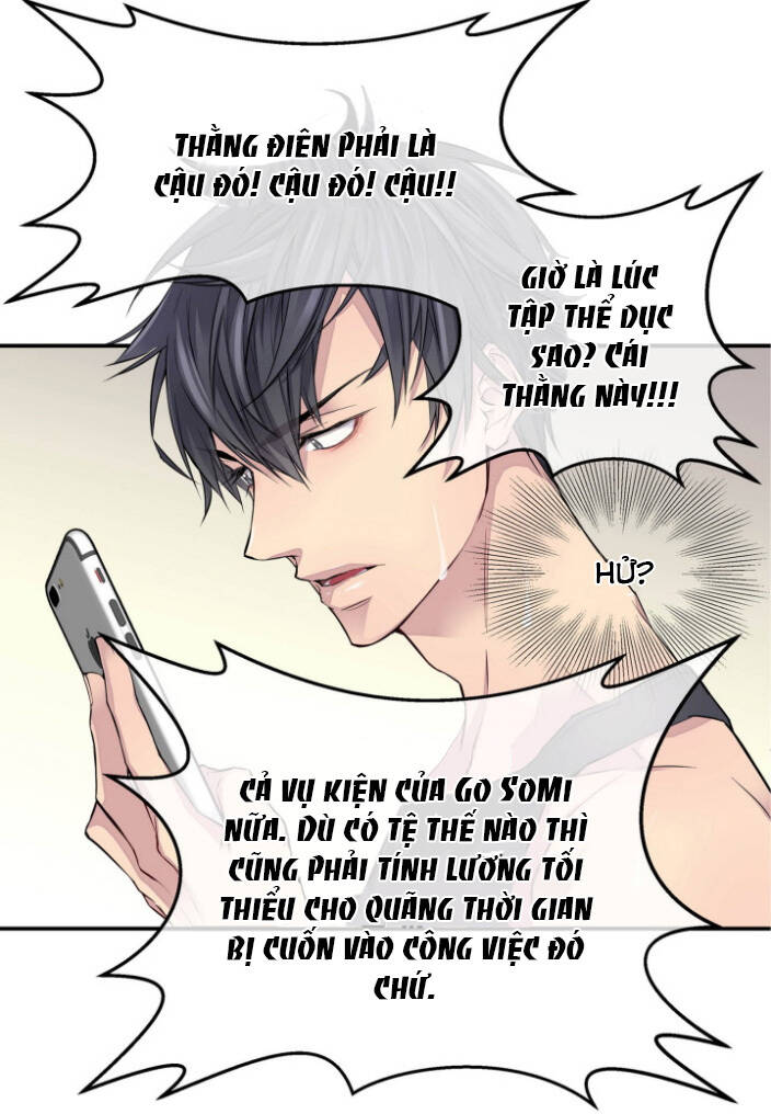 Chương 1 - Trang 58