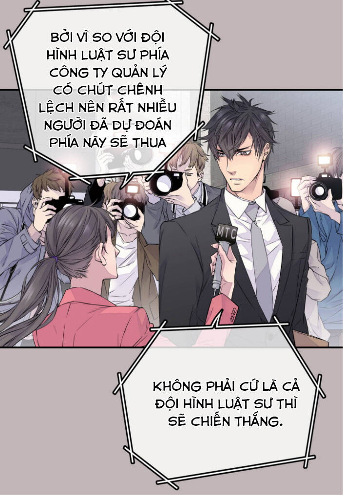 Chương 1 - Trang 8