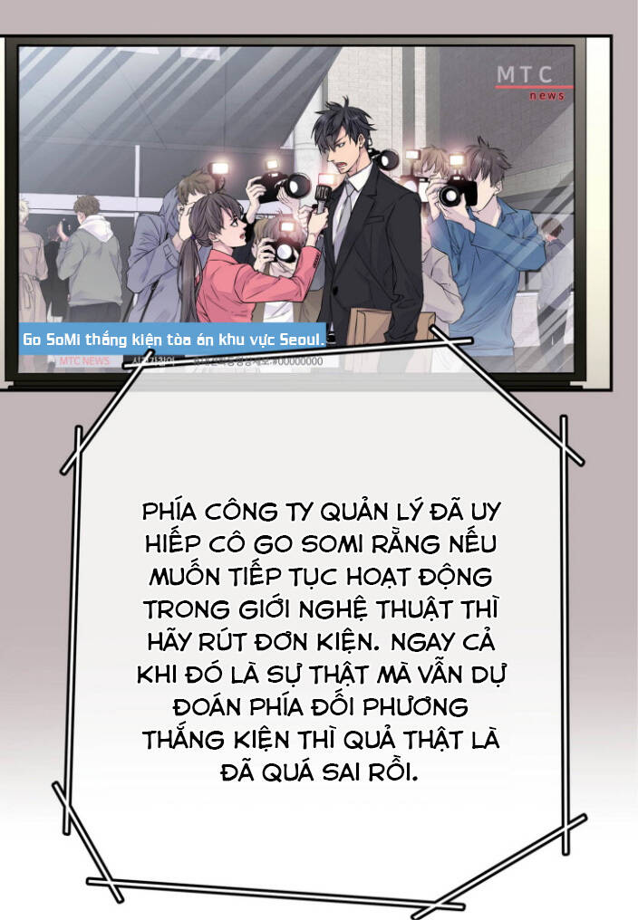 Chương 1 - Trang 10