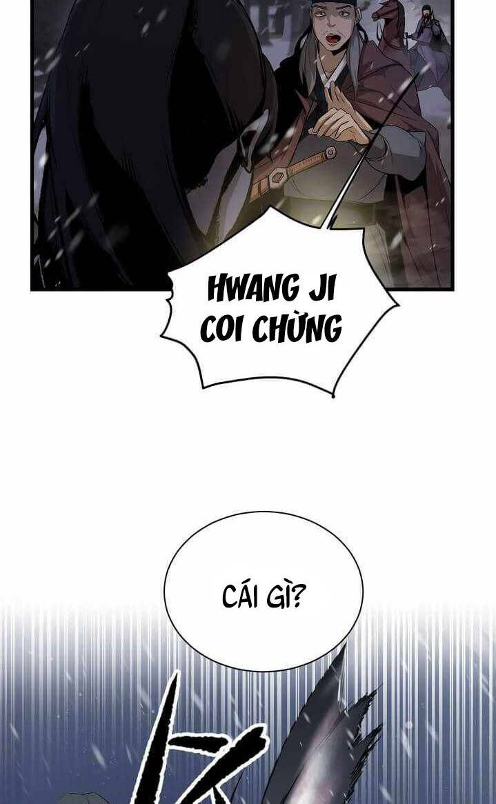 Chương 1 - Trang 12