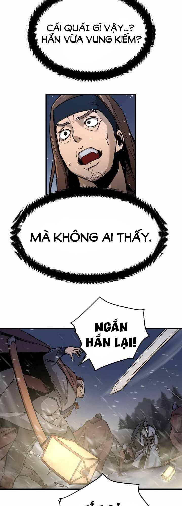 Chương 1 - Trang 16