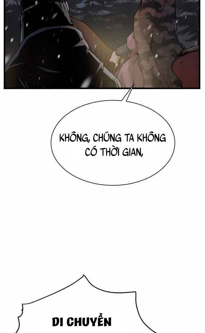 Chương 1 - Trang 3