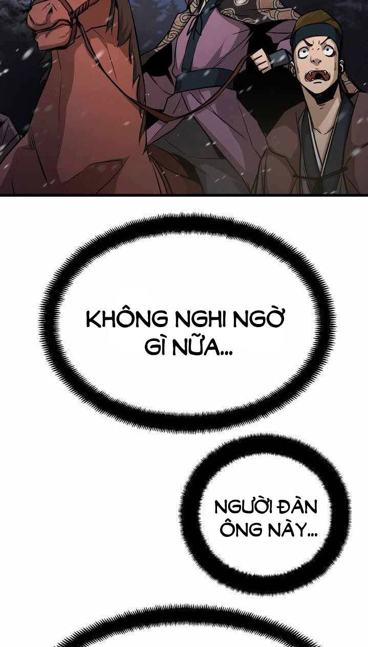 Chương 1 - Trang 23
