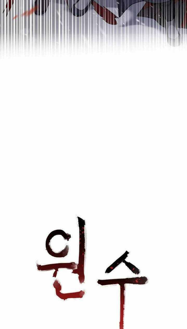 Chương 1 - Trang 33