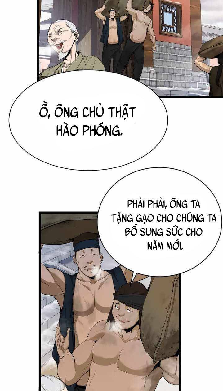 Chương 1 - Trang 35