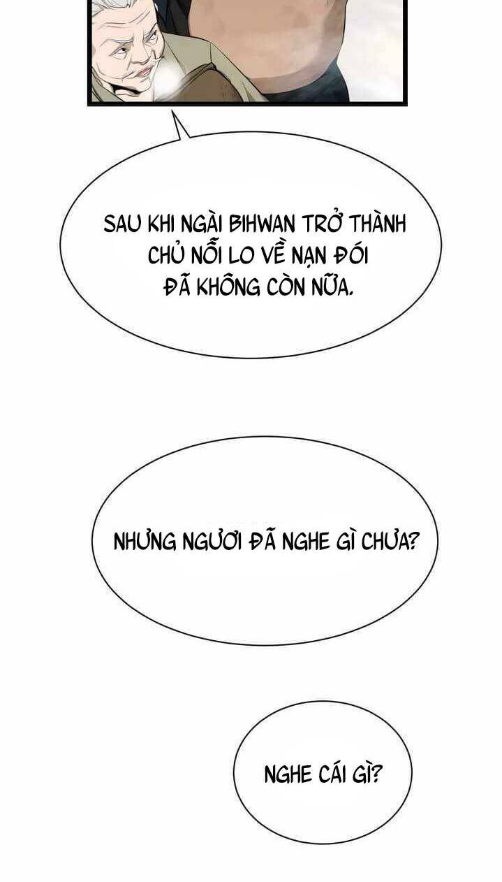Chương 1 - Trang 36