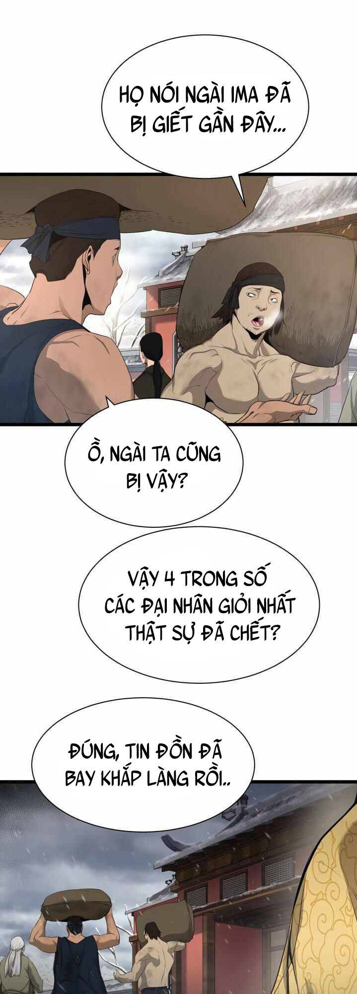 Chương 1 - Trang 37