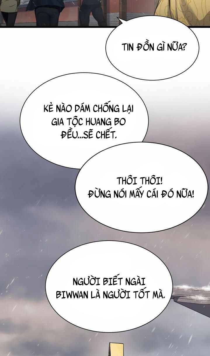 Chương 1 - Trang 38