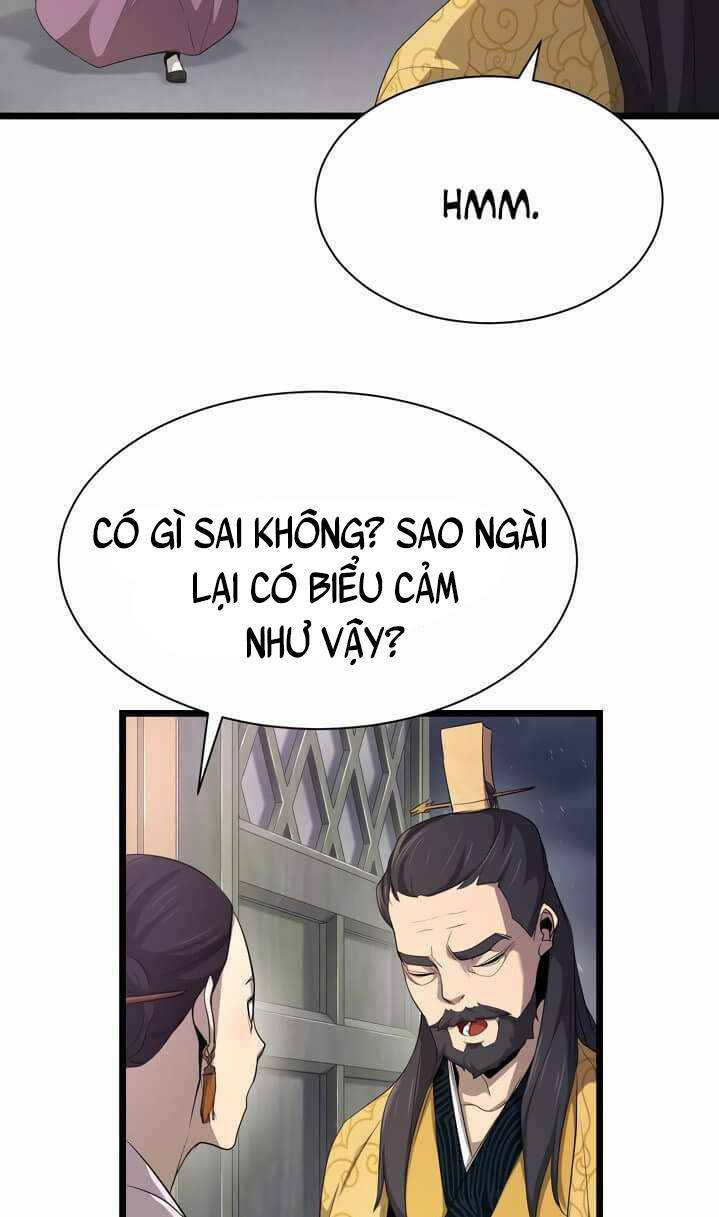 Chương 1 - Trang 42