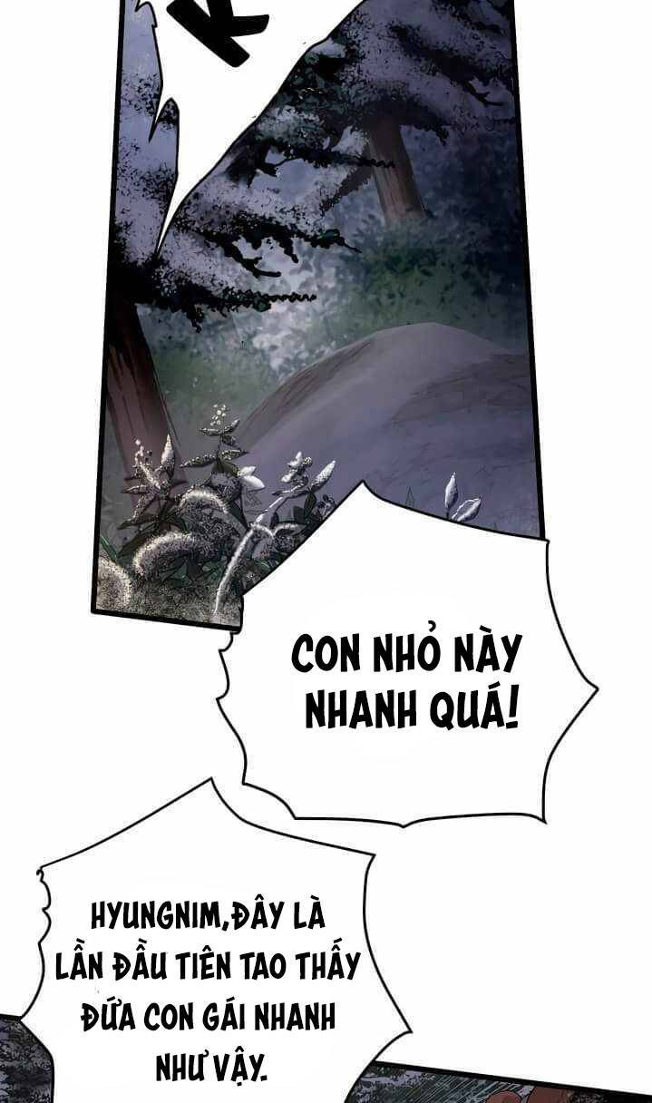Chương 1 - Trang 50