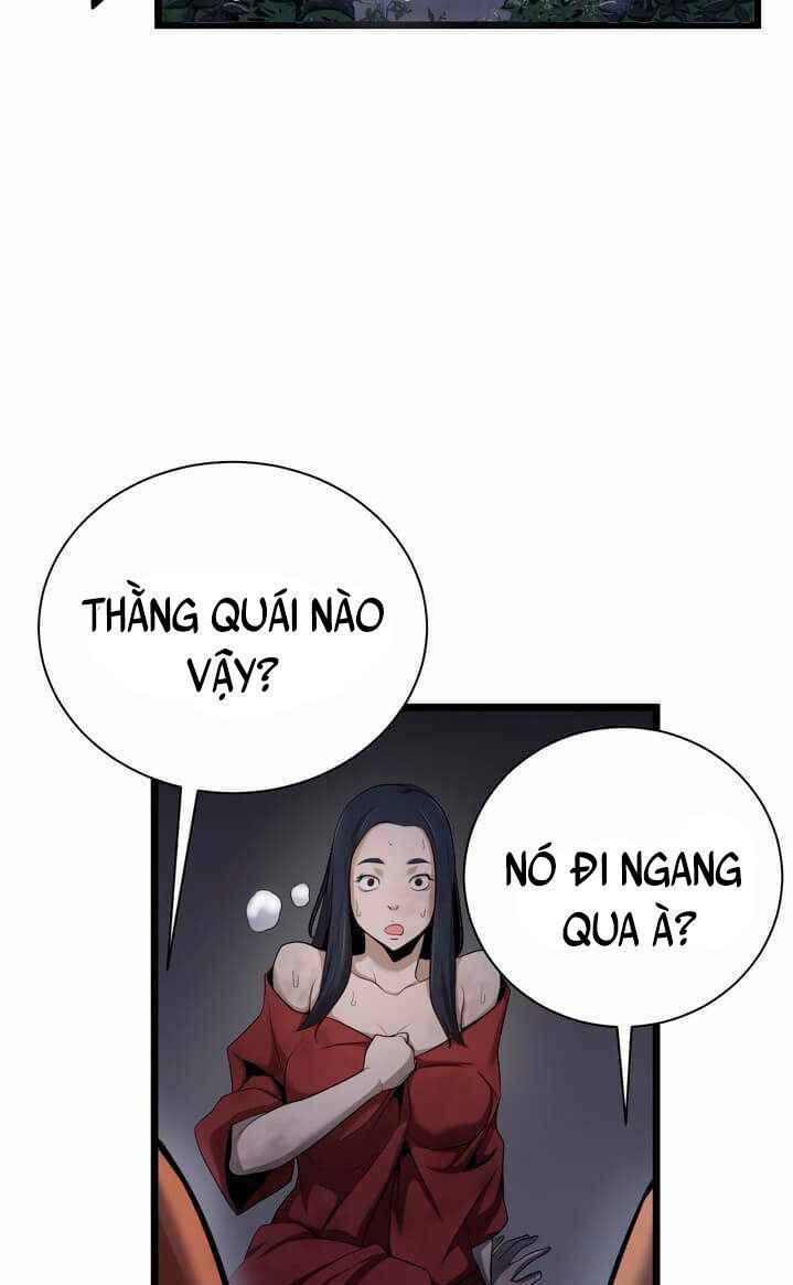 Chương 1 - Trang 56