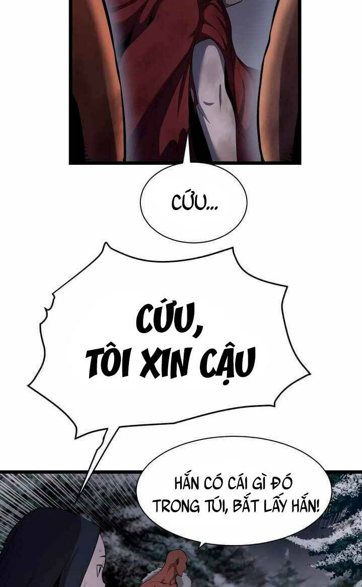 Chương 1 - Trang 57