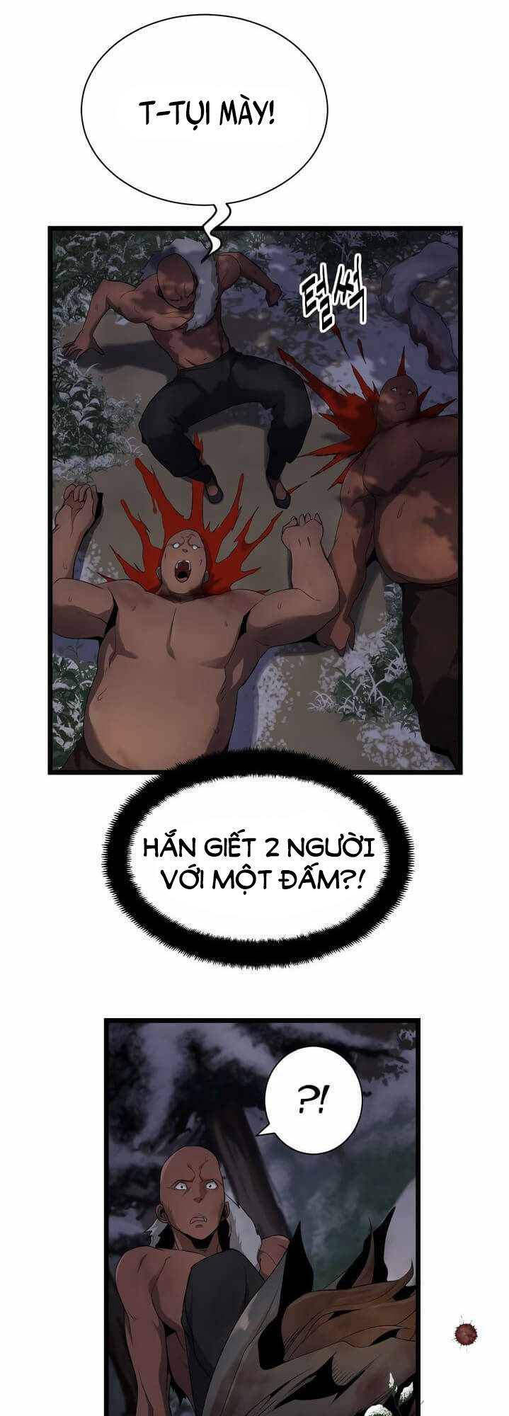 Chương 1 - Trang 64