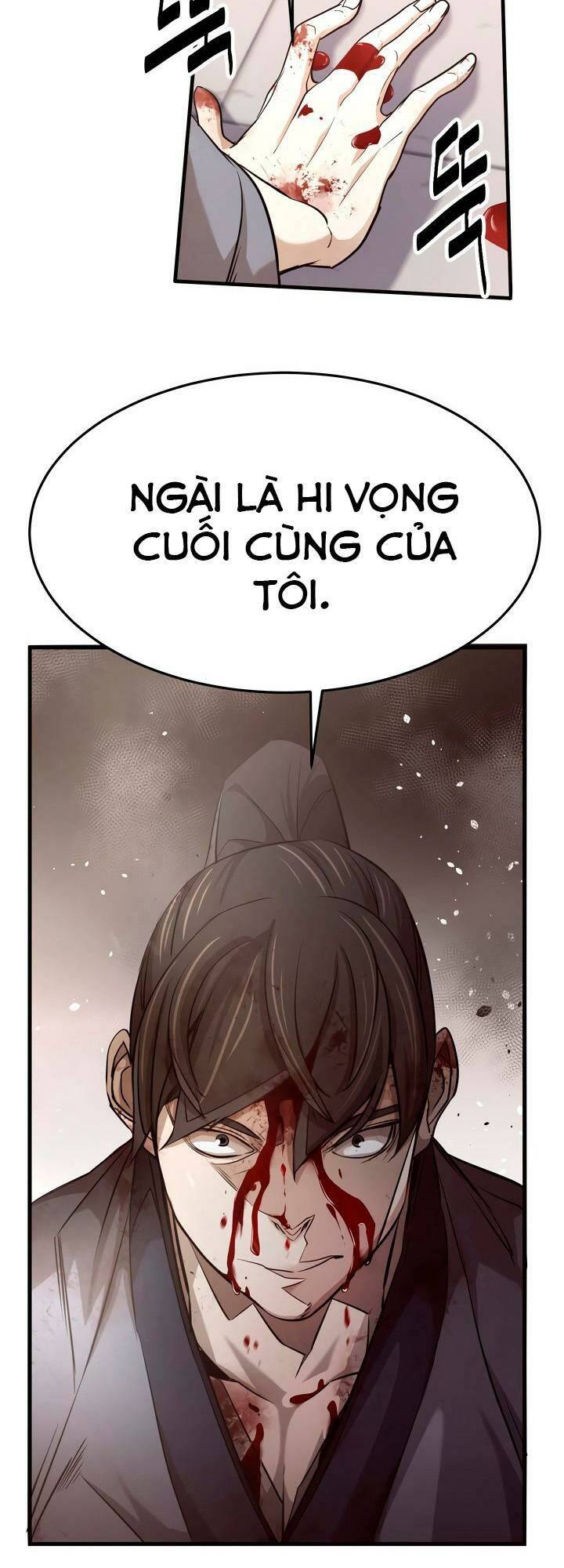 Chương 10 - Trang 12