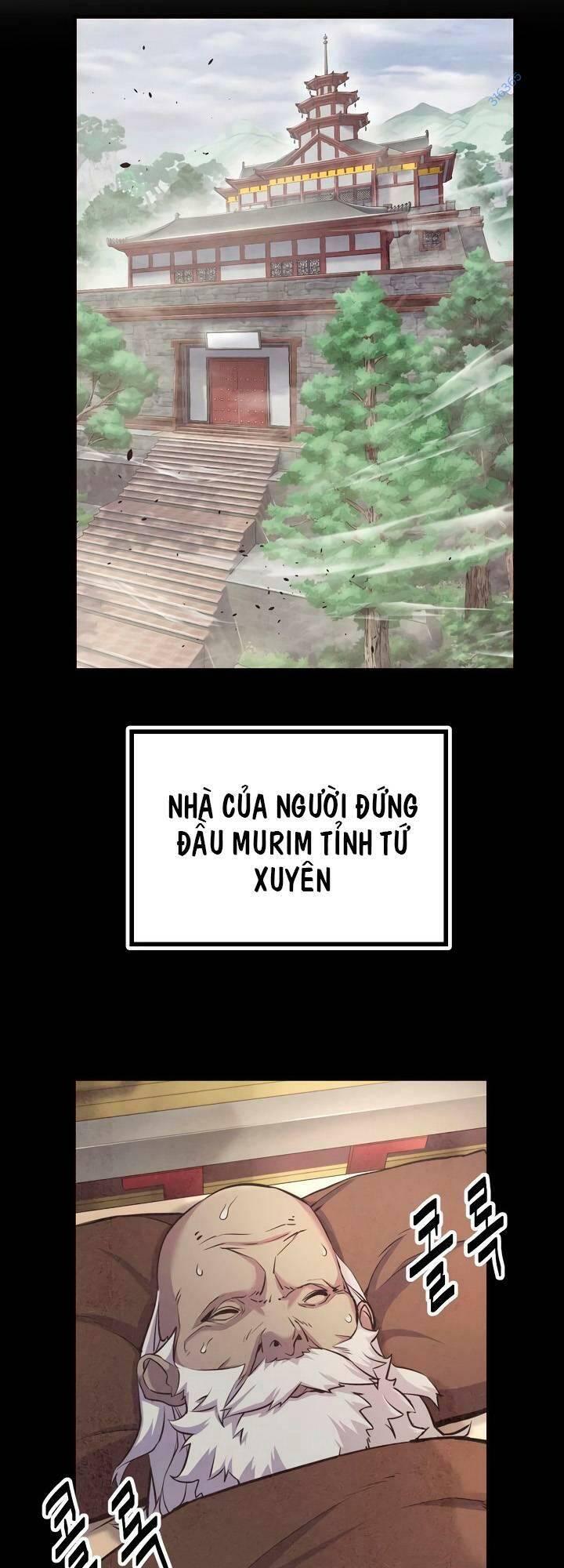 Chương 10 - Trang 14