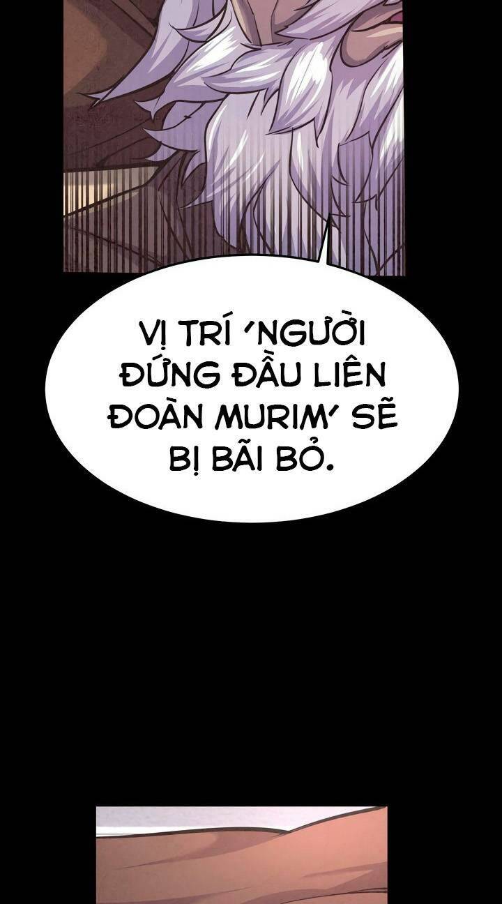 Chương 10 - Trang 18