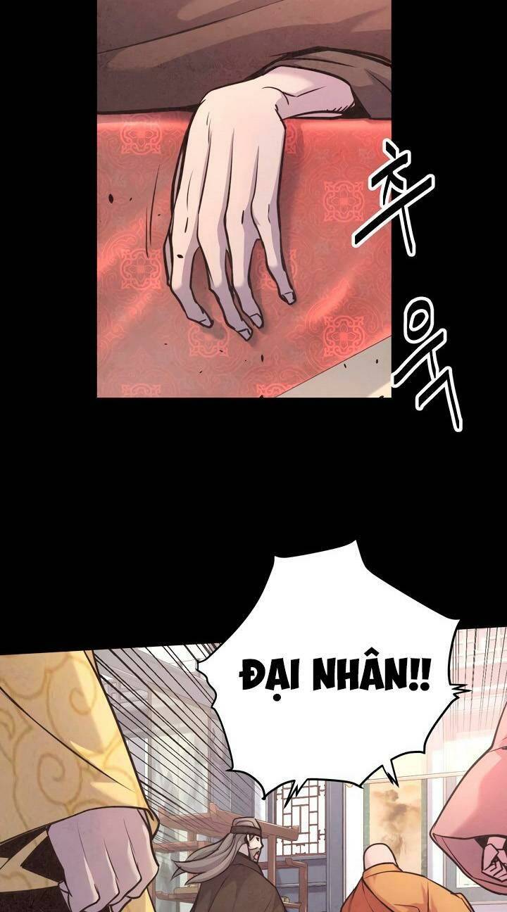 Chương 10 - Trang 19