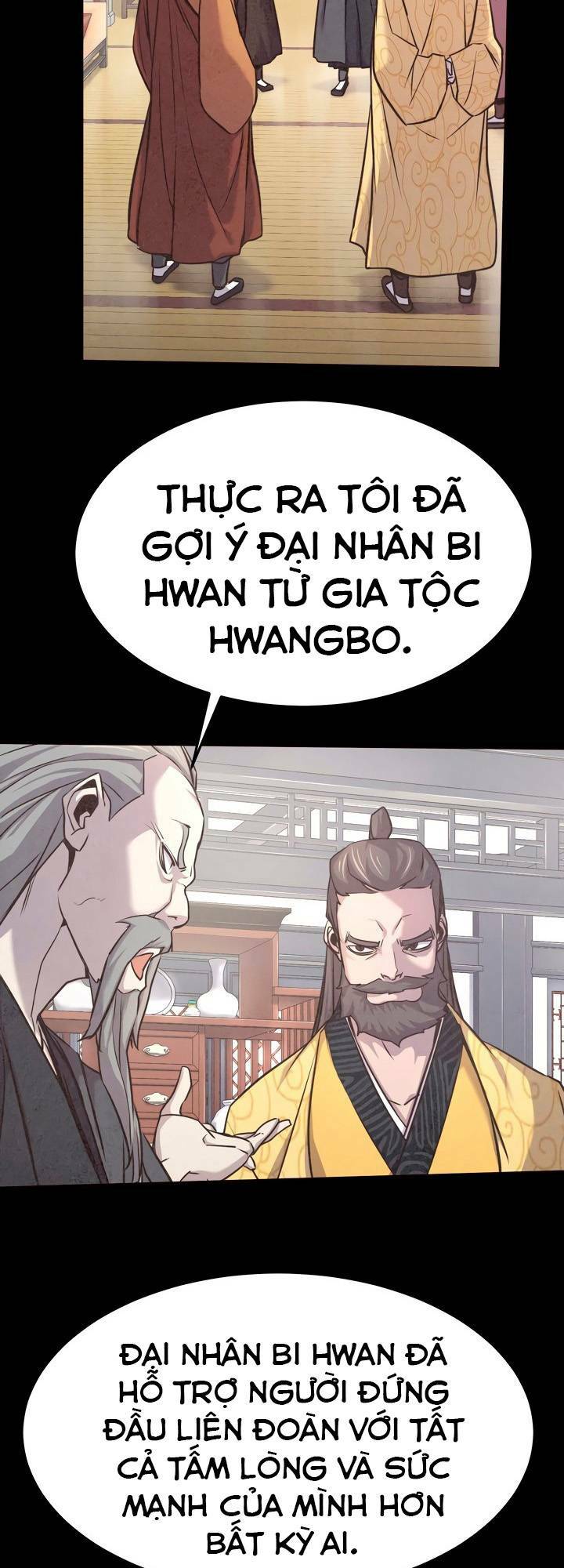 Chương 10 - Trang 23