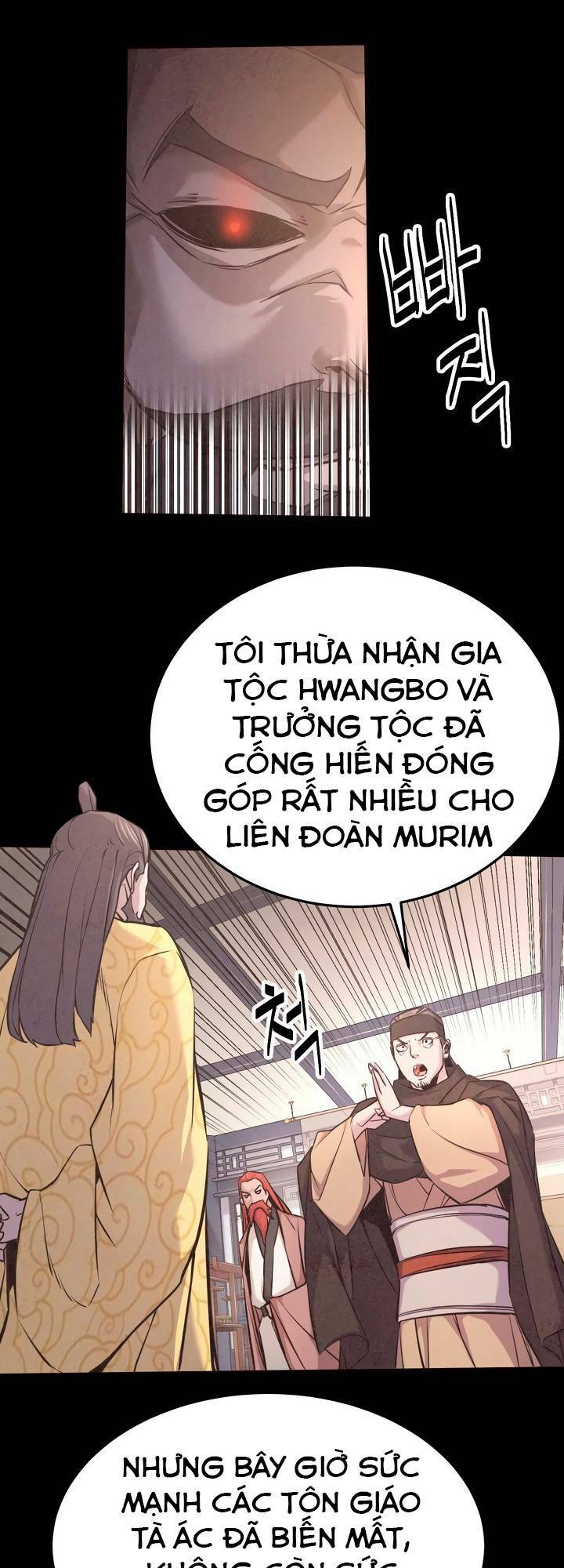 Chương 10 - Trang 26