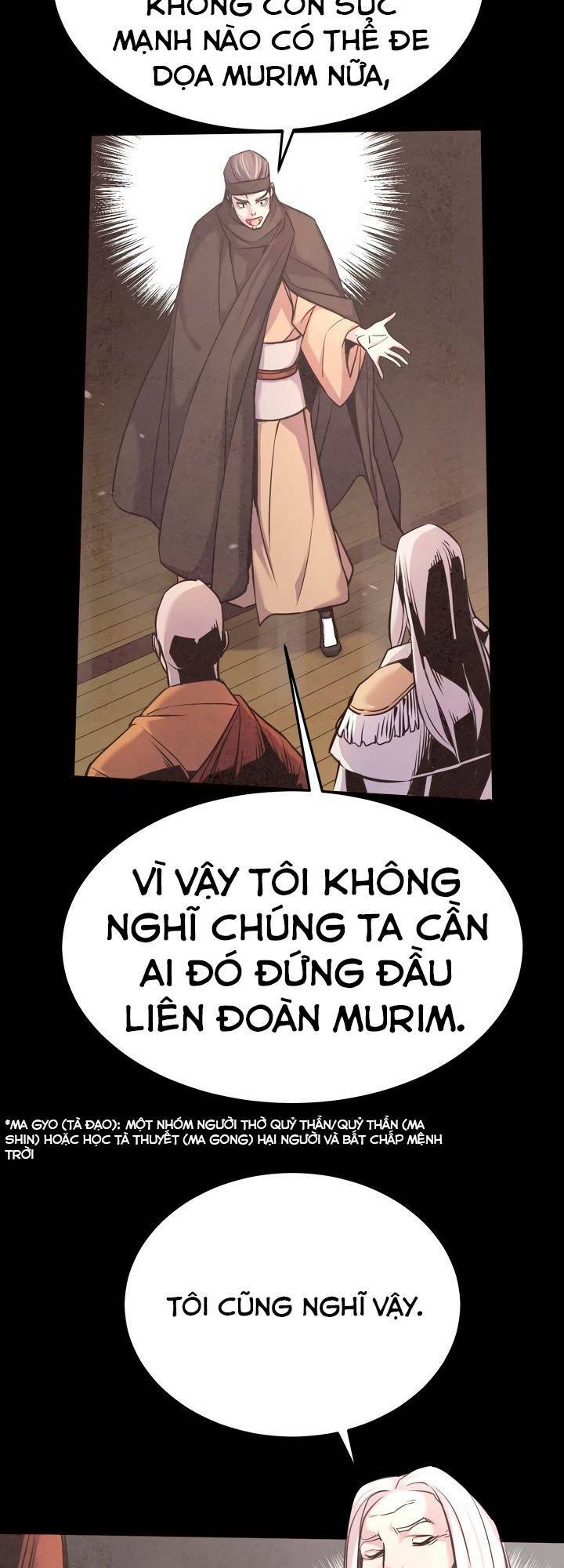 Chương 10 - Trang 27