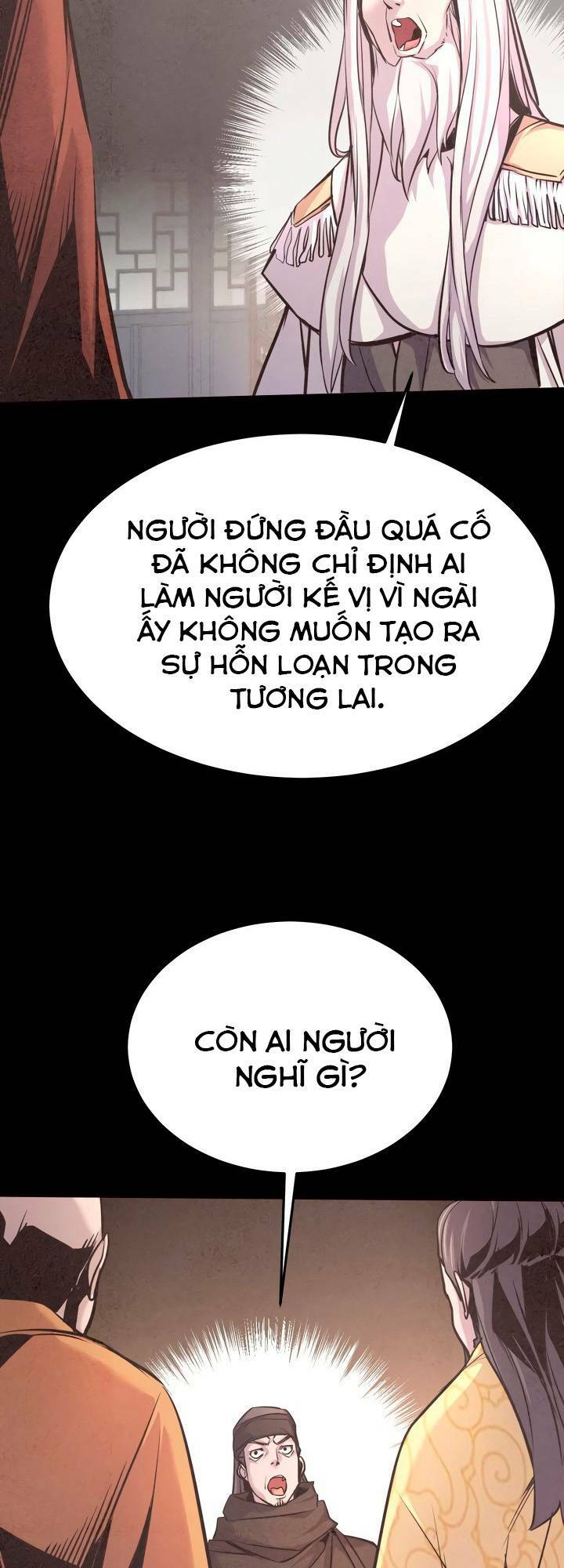 Chương 10 - Trang 28