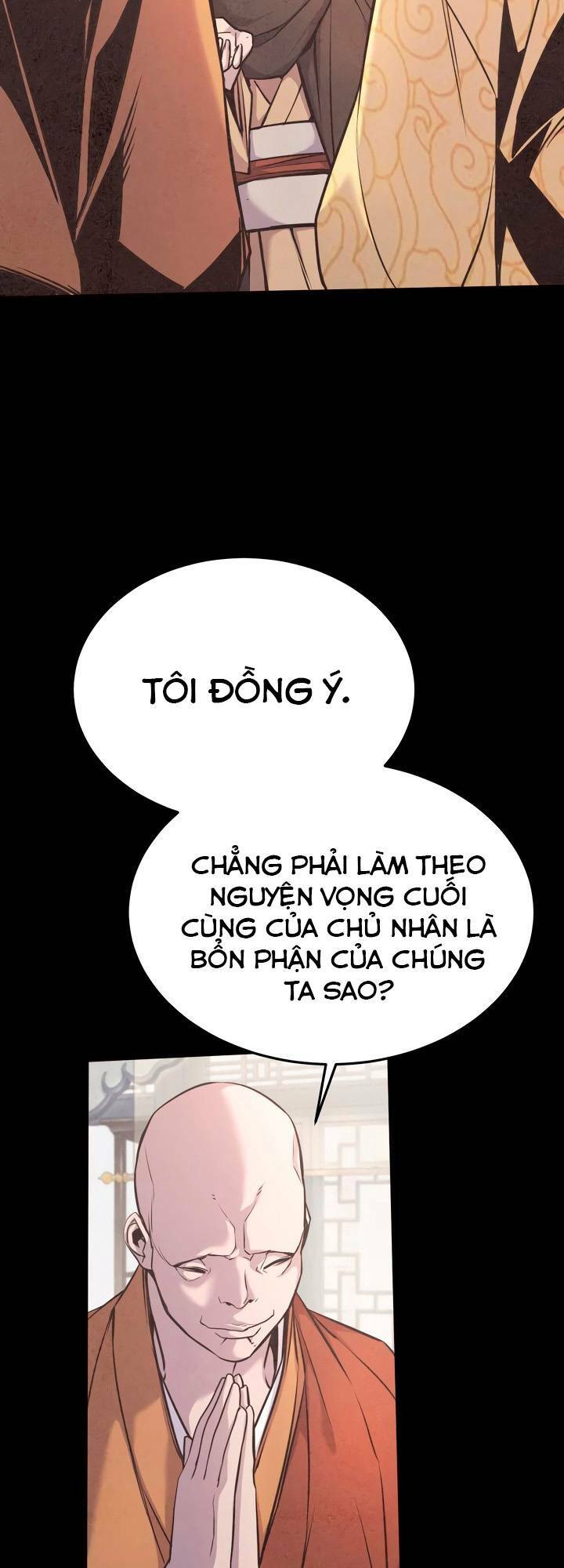 Chương 10 - Trang 29