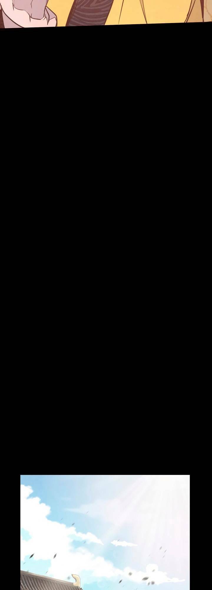 Chương 10 - Trang 31