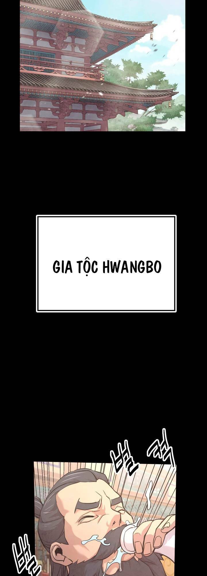 Chương 10 - Trang 32