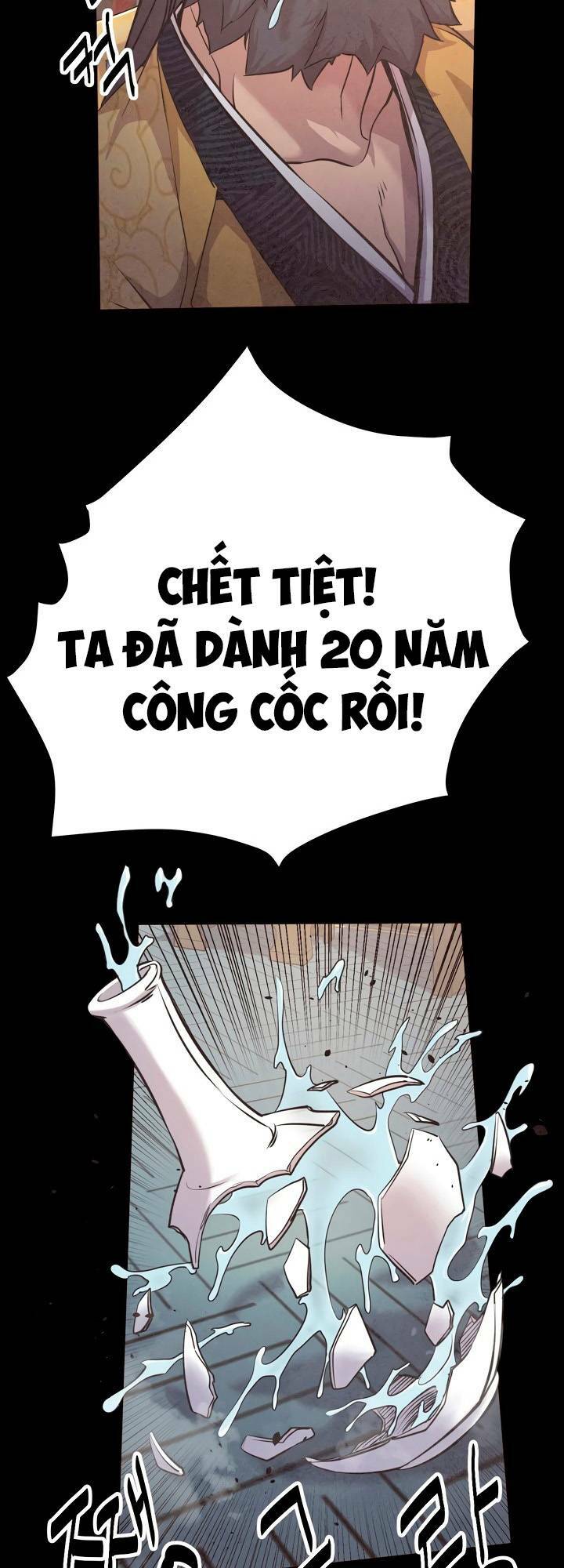 Chương 10 - Trang 33