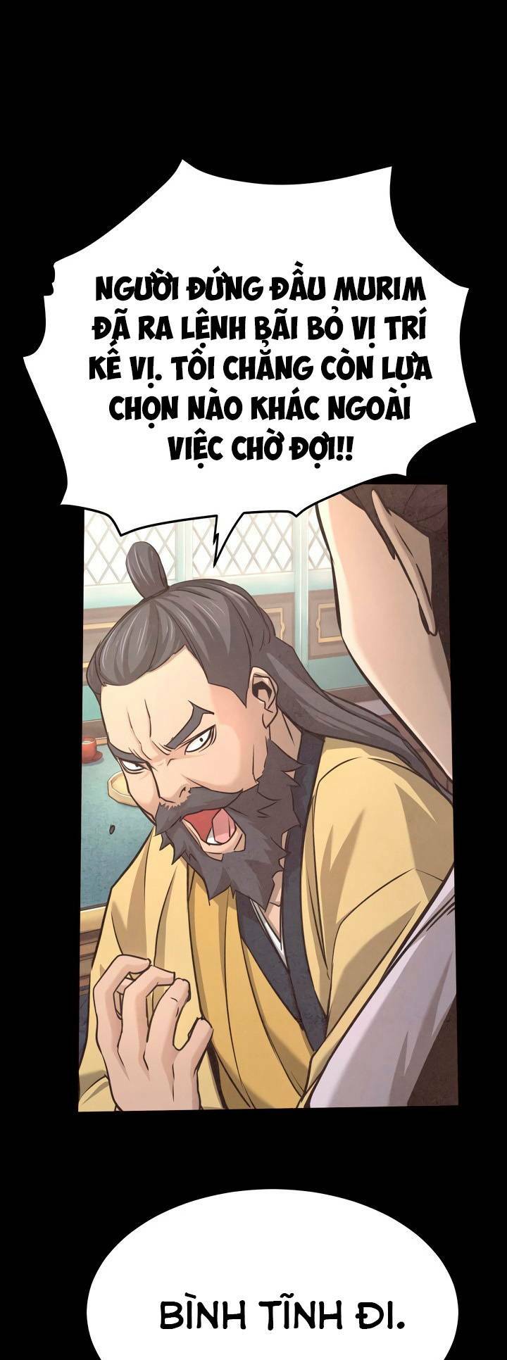 Chương 10 - Trang 36