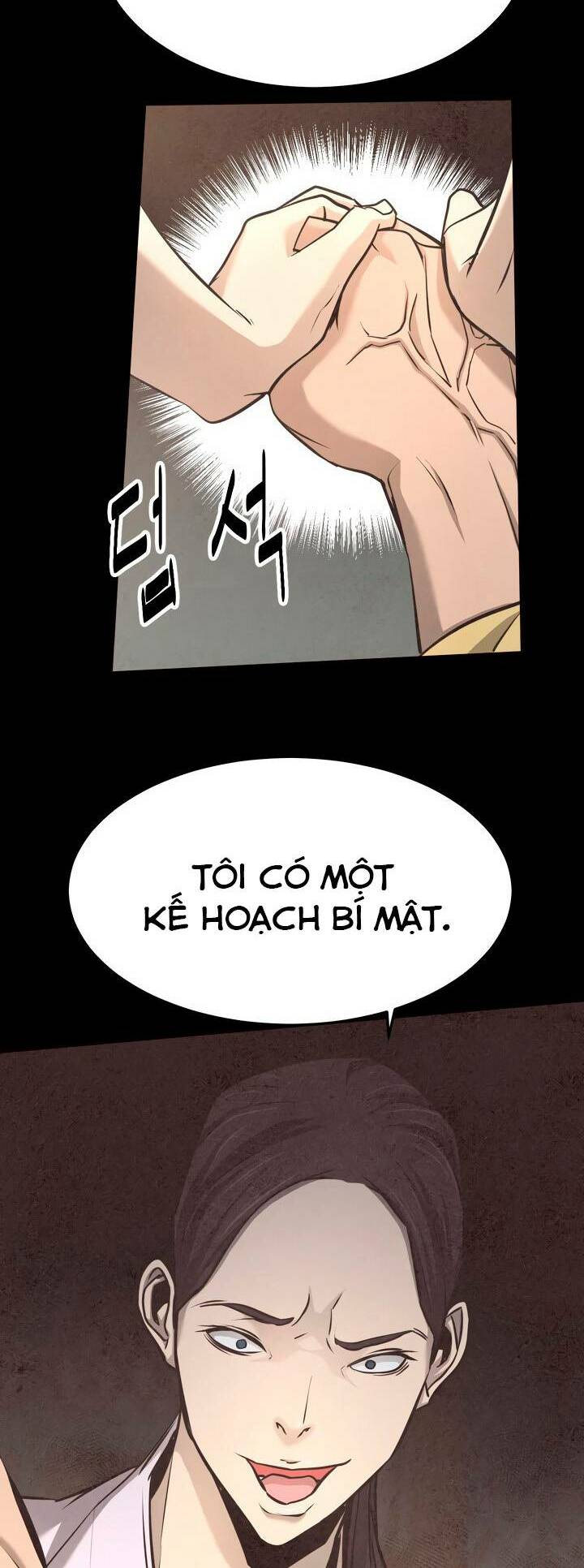 Chương 10 - Trang 37