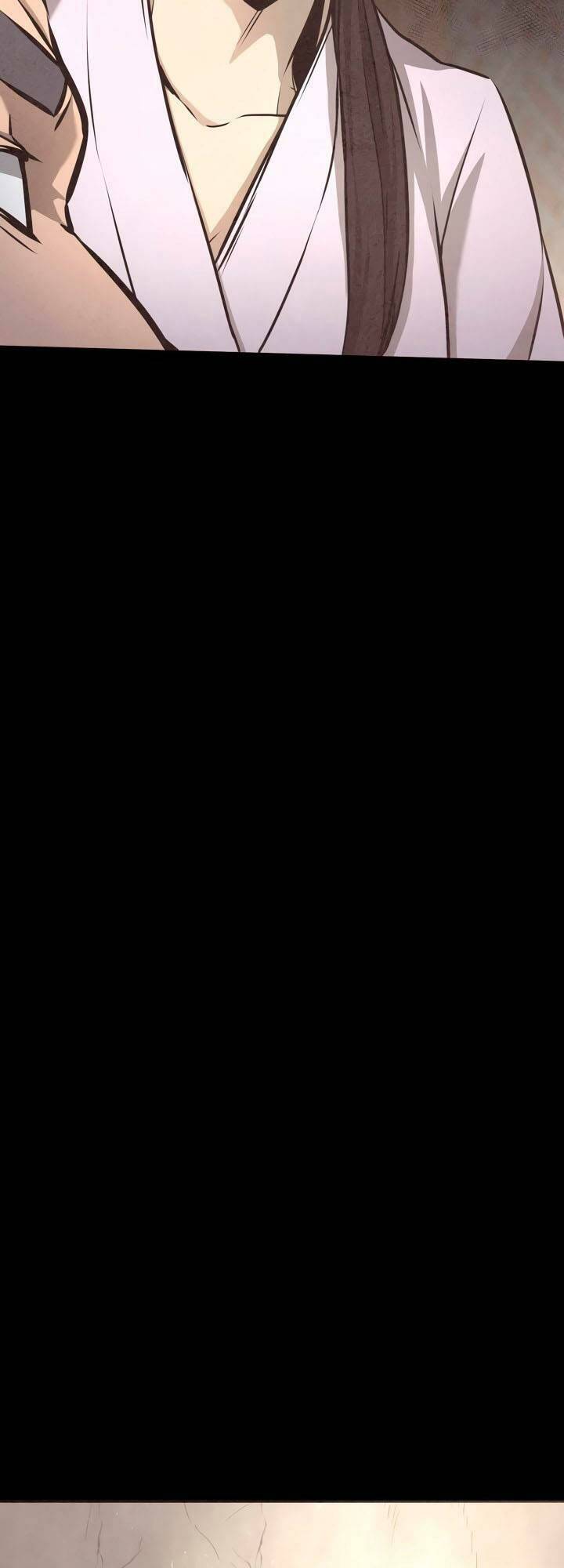 Chương 10 - Trang 38