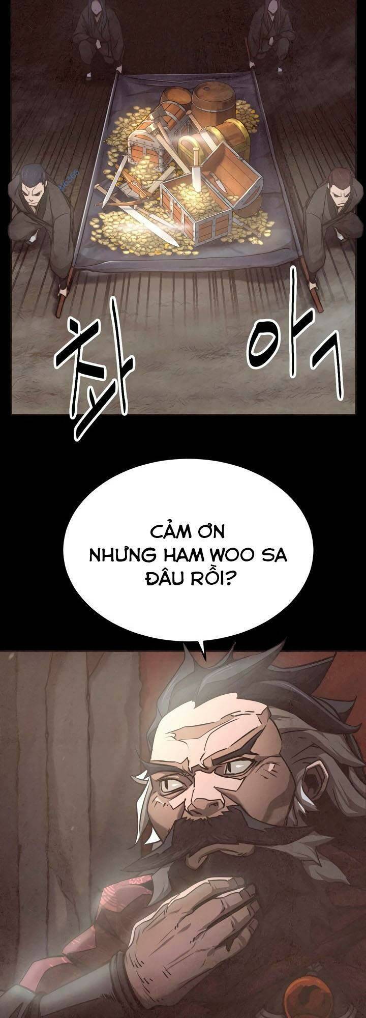 Chương 10 - Trang 41