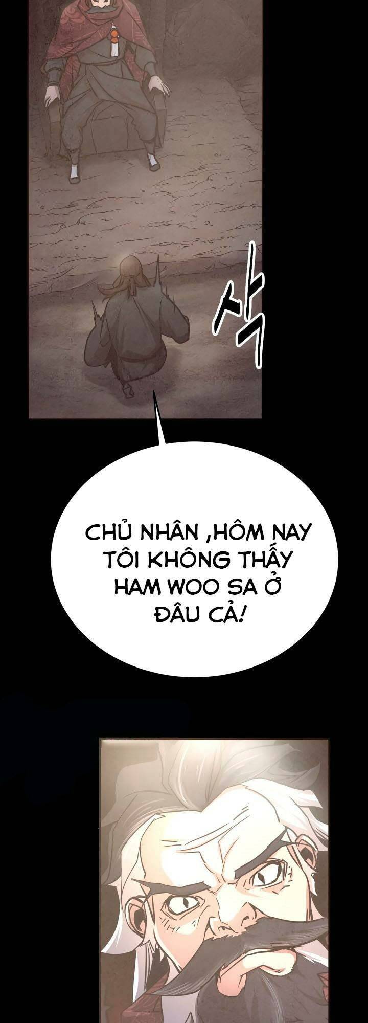 Chương 10 - Trang 43