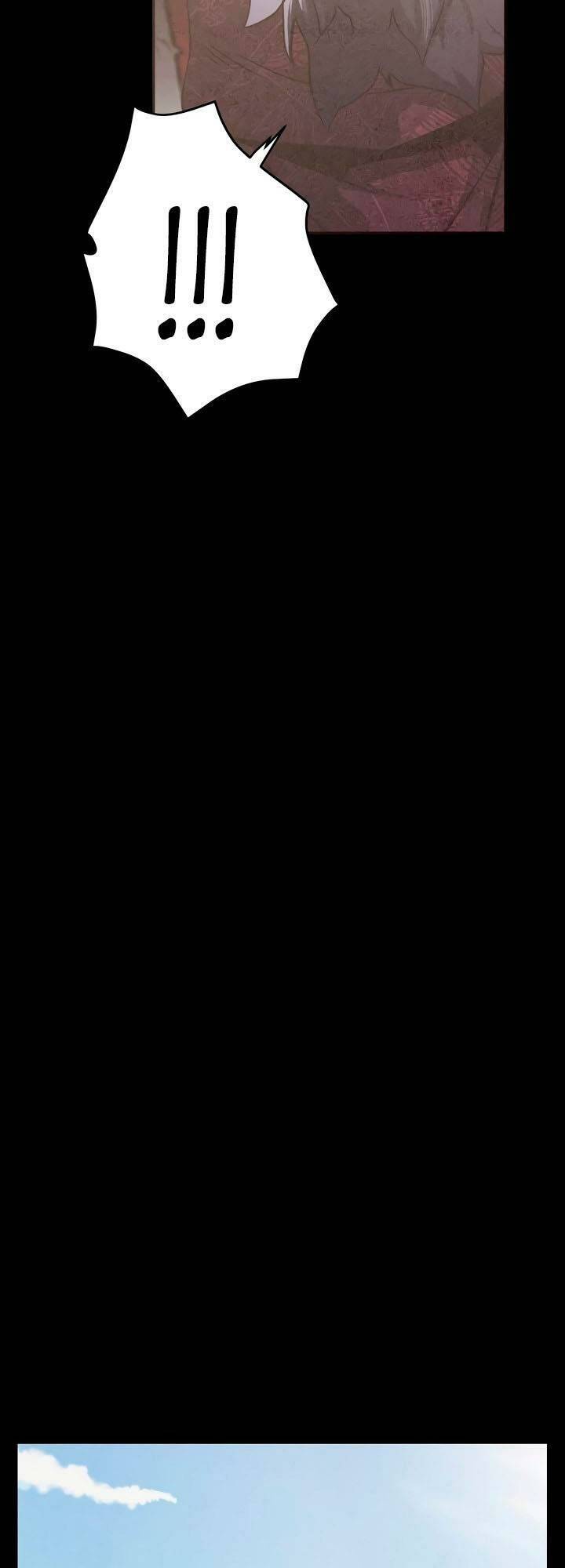 Chương 10 - Trang 44