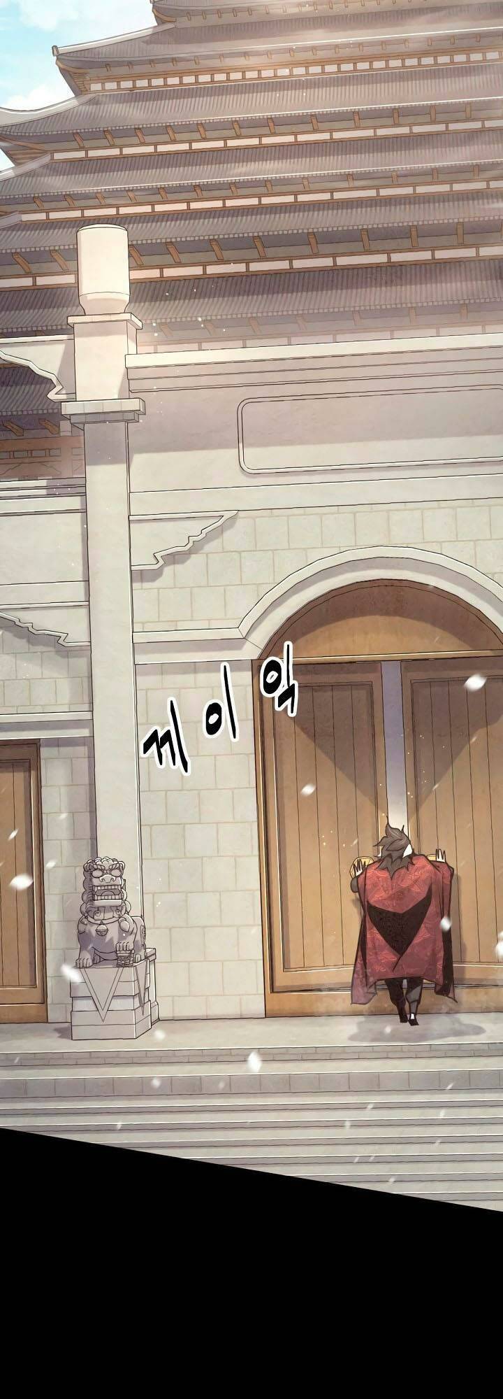 Chương 10 - Trang 48