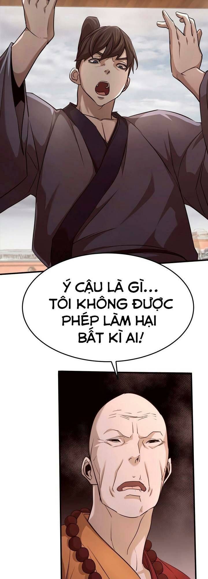 Chương 10 - Trang 6