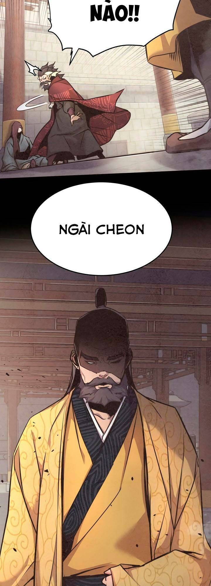 Chương 10 - Trang 51