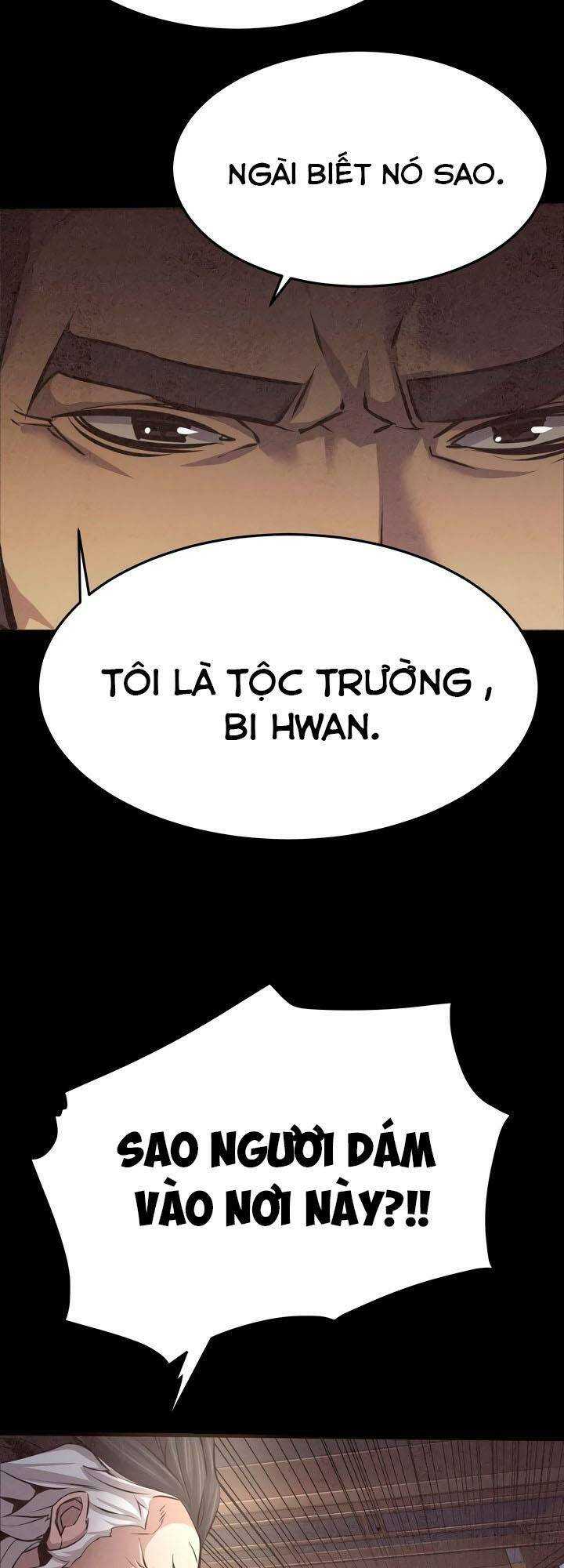 Chương 10 - Trang 53